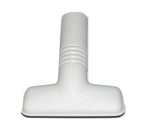 Front. Kirby - Tool / Attachment (1 Pack) Part #218089.