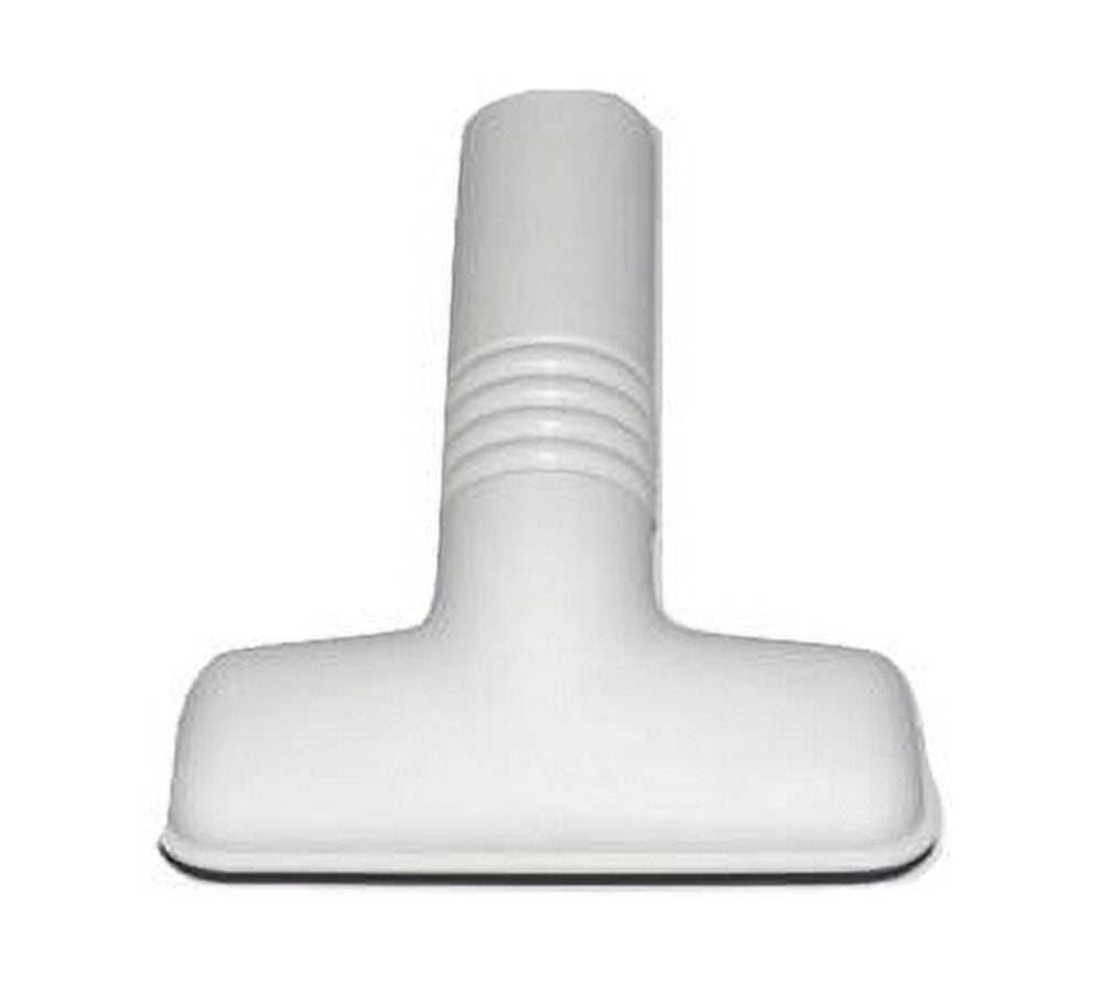 Front. Kirby - Tool / Attachment (1 Pack) Part #218089.