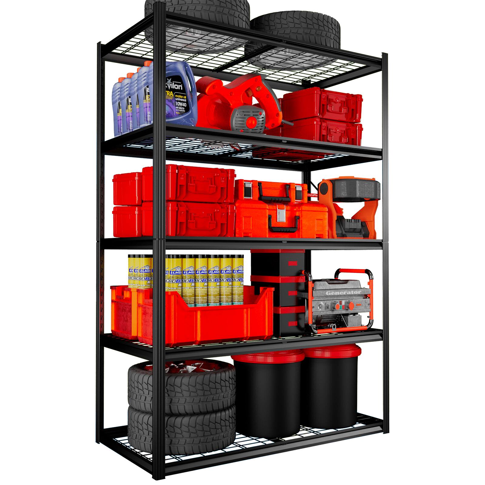 Vilian RA - 10 - - - - - - - - - - - - - - - - - - - - - - - - - - - - - - - - - - - - - - - - - - - - - - - - - - - - - - - - - - - - - - - - - - - - - - - - - - - - - - - - - - - - - - - - - - - - - - - - - - - - - - - - - - - - - - - - - - - - - - - - - - - - - - - - - - - - - - - - - - - - - - - - - - - - - - - - - - - - - - - - - - - - - - - - - - - - - - - - - - - - - - - - - - - - - - - - - - - - - - - - - - - - - - - - - - - - - - - - - - - - - - - - - - - - - - - - - - - - - - - - - - - - - - - - - - - - - - - - - - - - - - - - - - - - - - - - - - - - - - - - - - - - - - - - - - - - - - - - - - - - - - - - - - - - - - - - - - - - - - - - - - - - - - - - - - - - - - - - - - - - - - - - - - - - - - - - - - - - - - - - - - - - - - - - - - - - - - - - - - - - - - - - - - - - - - - - - - - - - - - - - - - - - - - - - - - - - - - - - - - - - - - - - - - - - - - - - - - - - - - - - - - - - - - - - - - - - - - - - - - - - - - - - - - - - - - - - - - - - - - - - - - - - - - - - - - - - - - - - - - - - - - - -