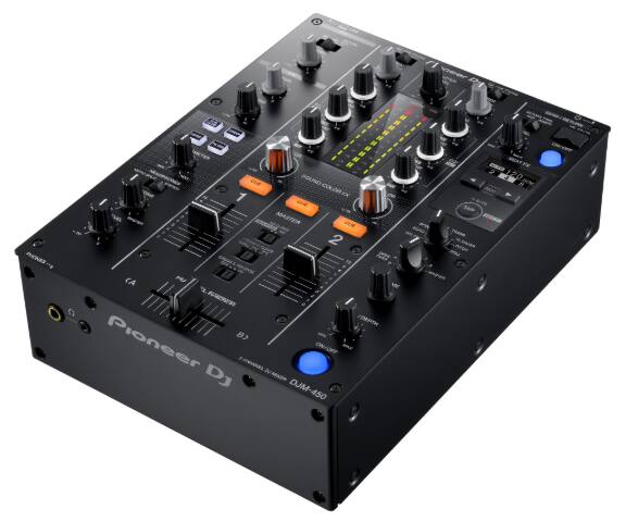 DJ PHONES - e cuE HOLPEY ek COLR KLRO A - OHE Td MASTER - n THAAE 2 -N SSEN Cutce Fate - cnos 5 10 MJ D - CA - FDLPTH Pioneer B) ONYOFF an noth DJ OUMn DJM-450 SGK eLO FO 120 N RVF