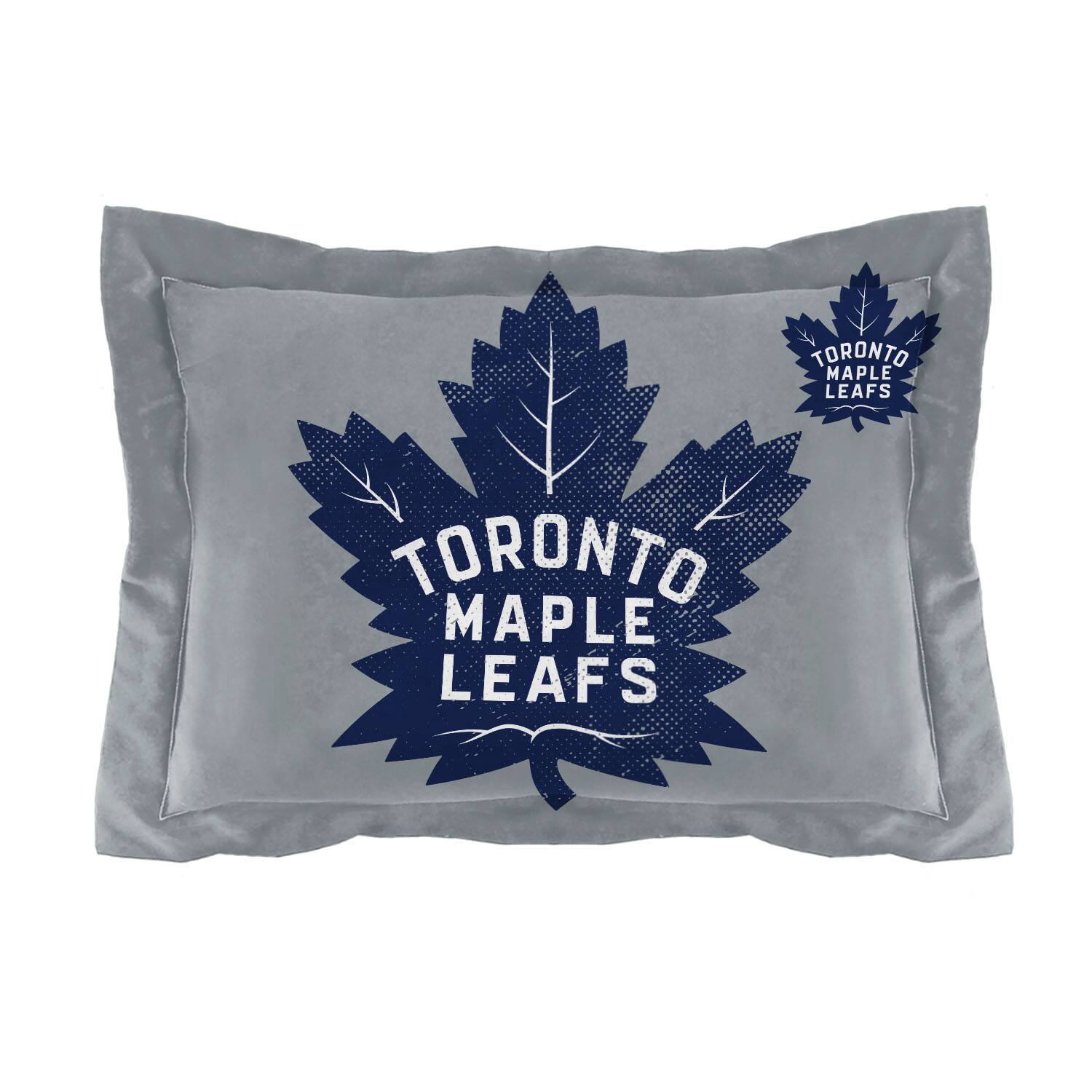 TORONTO MAPLE LEAFS
