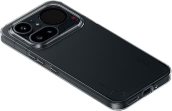 Nothing Phone (4a) Pro 256GB (Unlocked) Black - Open Box - Best Buy Nothing Phone (4a) Pro 256GB (Unlocked) Black - Open Box - Best Buy