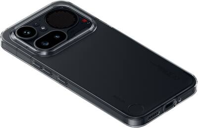 Nothing Phone (4a) Pro 256GB (Unlocked) Black A069P - Best Buy Nothing Phone (4a) Pro 256GB (Unlocked) Black A069P - Best Buy