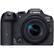 Canon EOS R7
Canon RF-S 18-150mm F3.5-6.3 IS STM
MF AF
