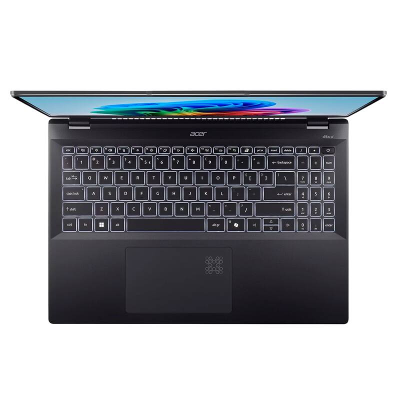 acer dtx  
- e  
- + . g - . . a &  
- - - - - to E ate  
As I . 1 1 a 2 . 3 1 4 % 5 4 & 5 4 7 8 4 V 1 a  
- - backspace - + - - tal  
Q W E R T Y U - O P I I I I I I 7 - 8 .  
-- aps od A 5 D F G H I K L - - .  
unter 4 . 5 6 + 1 shat Z x V B N . 1 /  
wt 1 1 2 - 3 atr In - at 4 1 4 a - anter