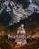 Alt View 1. Attack On Titan - Final Season Complete (Steelbook) - BLU-RAY.