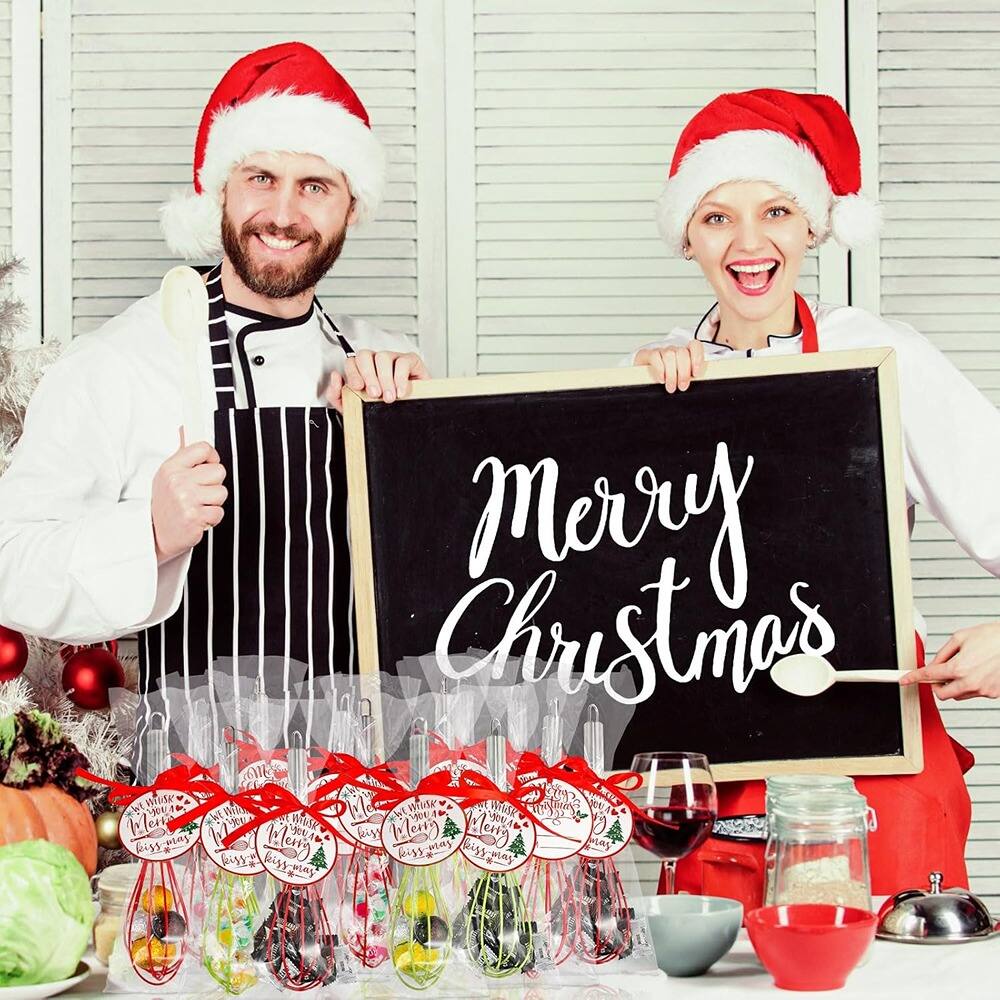 Merry Christmas

Merry Christmas

Merry Christmas

Merry Christmas

Merry Christmas

Merry Christmas

Merry Christmas

Merry Christmas

Merry Christmas

Merry Christmas

Merry Christmas

Merry Christmas

Merry Christmas

Merry Christmas

Merry Christmas

Merry Christmas

Merry Christmas

Merry Christmas

Merry Christmas

Merry Christmas

Merry Christmas

Merry Christmas

Merry Christmas

Merry Christmas

Merry Christmas

Merry Christmas

Merry Christmas

Merry Christmas

Merry Christmas

Merry Christmas

Merry Christmas

Merry Christmas

Merry Christmas

Merry Christmas

Merry Christmas

Merry Christmas

Merry Christmas

Merry Christmas

Merry Christmas

Merry Christmas

Merry Christmas

Merry Christmas

Merry Christmas

Merry Christmas

Merry Christmas

Merry Christmas

Merry Christmas

Merry Christmas

Merry Christmas

Merry Christmas

Merry Christmas

Merry Christmas

Merry Christmas

Merry Christmas

Merry Christmas

Merry Christmas

Merry Christmas

Merry Christmas

Merry Christmas

Merry Christmas

Merry Christmas

Merry Christmas

Merry Christmas

Merry Christmas

