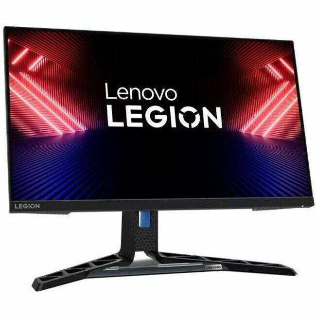 Lenovo LEGION

LEGION