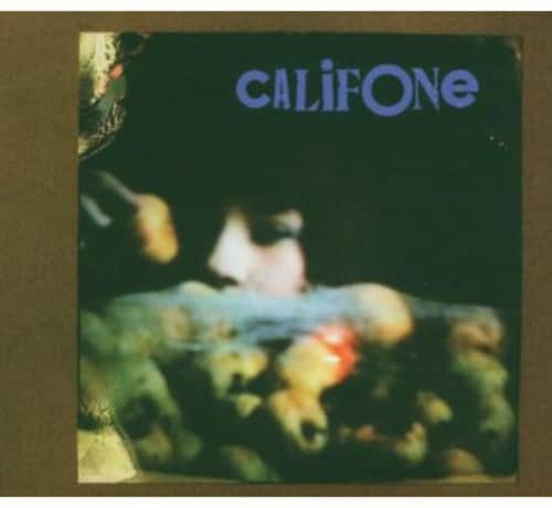 Califone - Roots and Crowns   - COMPACT DISCS [CD] price history on PriceWatchPro