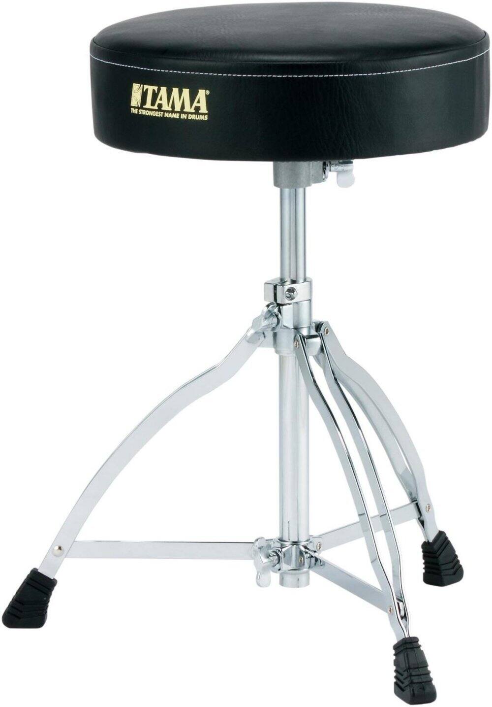 Tama - HT130 Standard Throne price history on PriceWatchPro