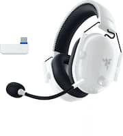 Razer BlackShark V2 Pro Wireless Over the Ear Gaming Headset for Razer BlackShark V2 Pro Wireless Over the Ear Gaming Headset for