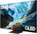 SAMSUNG OLED
