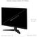 Alt View 17. ViewSonic - 27 LCD Monitor (DisplayPort HDMI) - Black.