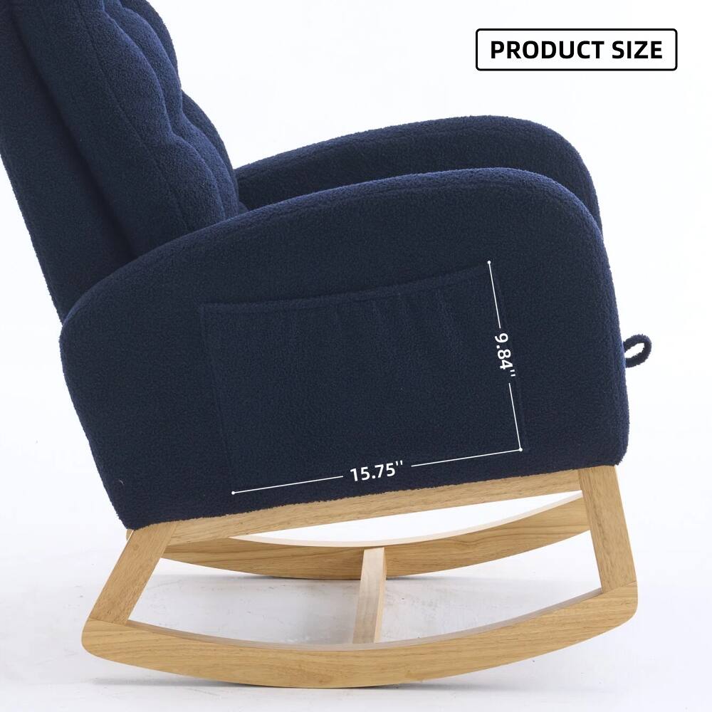 PRODUCT SIZE 9.84" x 15.75"