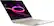 Alt View 10. Lenovo - Yoga 7a 2-in-1 - Copilot+ PC - 14" 2K OLED Touchscreen Laptop - AMD Ryzen AI 7 445 2026- 24GB Memory - 512GB SSD - Seashell.