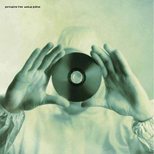 Stupid Dream [LP] [VINYL] price history on PriceWatchPro