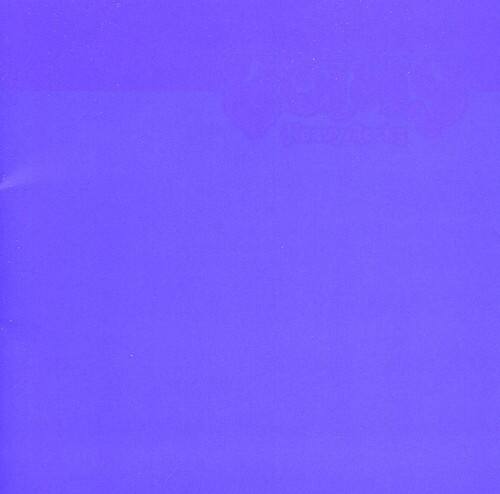 Front. Boris - Heavy Rocks   - COMPACT DISCS.