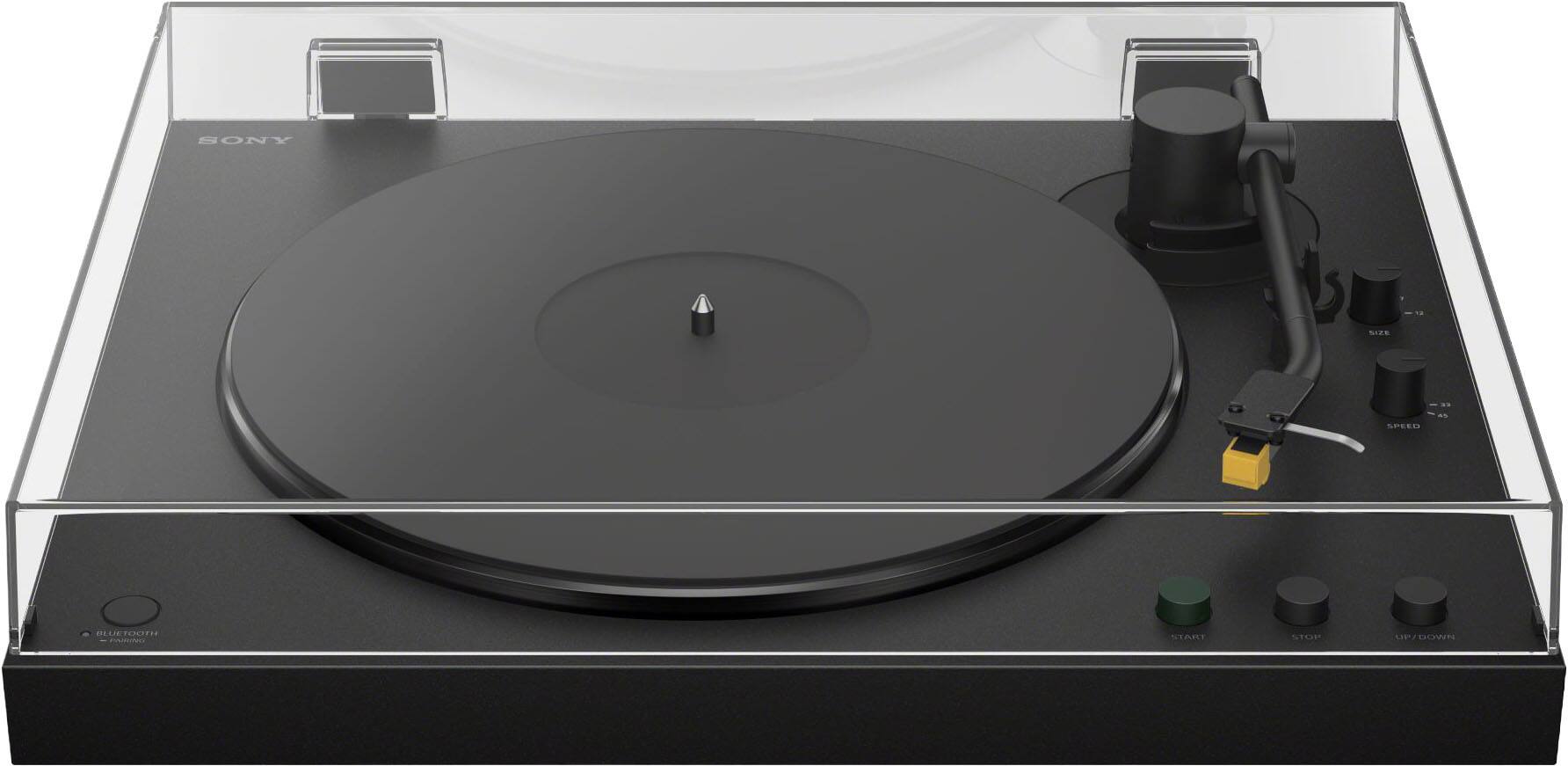 SONY IZE SPEED 112 2T PAUTI STARE STOIS 2 SOVUT