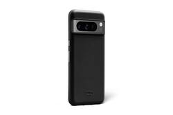 bellroy leather phone wallet for pixel bellroy-pwea-black-web-01.jpg?v=1544016530 edge Soft microfiber lining Main material Bellroy Google Pixel 3 Leather