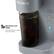 KEURIG OZ 10 8 3 MULTIPLE CUP SIZES 6, 8, and 10oz hot coffee 12oz iced coffee ADD WATER DESCALE
MULTIPLE CUP SIZES
6, 8, and 10oz hot coffee
12oz iced coffee