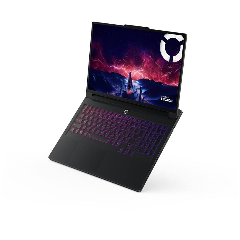 Lenovo LEGION - 1 - . a 1 A . a . . - . . - . . 4 . - - . . . * . a , . . 1 - A ' . F . . . - . . . -  . . . S . .  - . - . . -  . . ' . F . . . . I e . . . , - 4 - . - . - F . . - - . . . . - 1 . - - . - I . . - 3 . - - . e - - . 7 F -