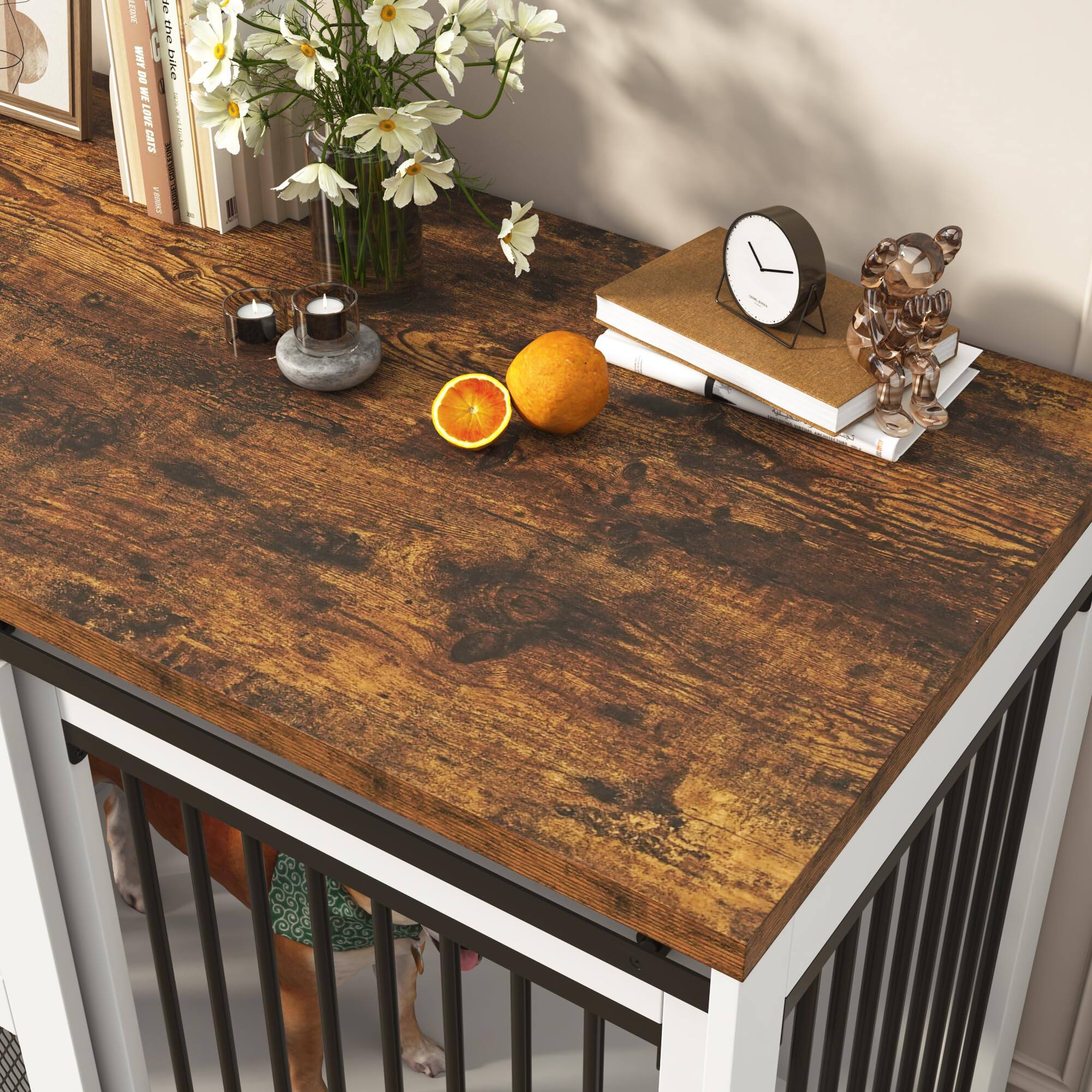 BR 51 WHY DE iike . BAO CATS i