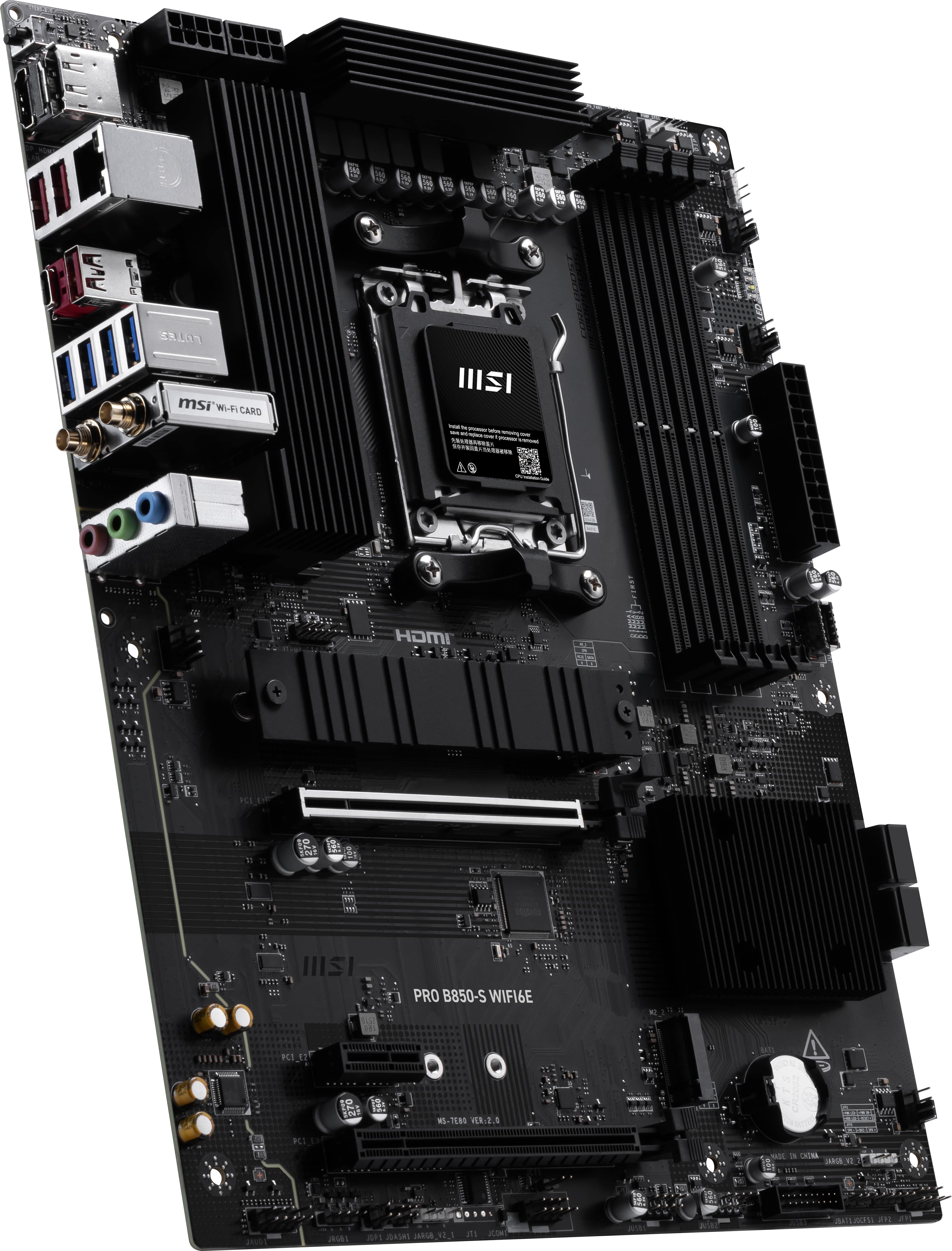 MSI PRO B850-S WIFI6E  
MSI Wi-Fi CARD  
HDMI  
PCIe 4.0  
PCIe 3.0  
PCIe 2.0  
PCIe 1.0  
PCIe 1.0  
PCIe 1.0  
PCIe 1.0  
PCIe 1.0  
PCIe 1.0  
PCIe 1.0  
PCIe 1.0  
PCIe 1.0  
PCIe 1.0  
PCIe 1.0  
PCIe 1.0  
PCIe 1.0  
PCIe 1.0  
PCIe 1.0  
PCIe 1.0  
PCIe 1.0  
PCIe 1.0  
PCIe 1.0  
PCIe 1.0  
PCIe 1.0  
PCIe 1.0  
PCIe 1.0  
PCIe 1.0  
PCIe 1.0  
PCIe 1.0  
PCIe 1.0  
PCIe 1.0  
PCIe 1.0  
PCIe 1.0  
PCIe 1
