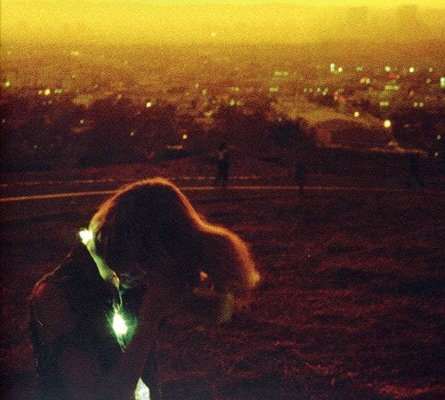 Neon Indian - Era Extrana   - COMPACT DISCS [CD] price history on PriceWatchPro