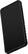 Alt View 1. dbrand - Grip Case with Magnets for Samsung Galaxy S26 Ultra - Black.