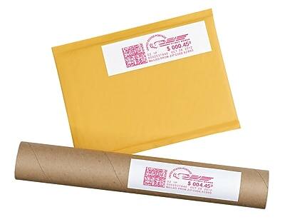 2S S 000.45 000 2012 SC7 28 0002537845 CE $ 004.45

$000.45
OCT 28 2012

$004.45
OCT 28 2012