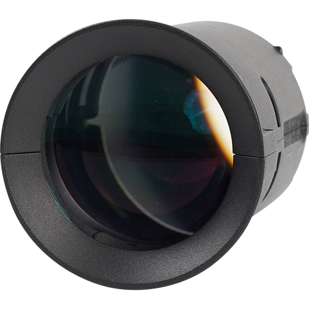 Alt View 2. Amaran - amaran Spotlight SE 19 Degree Lens.
