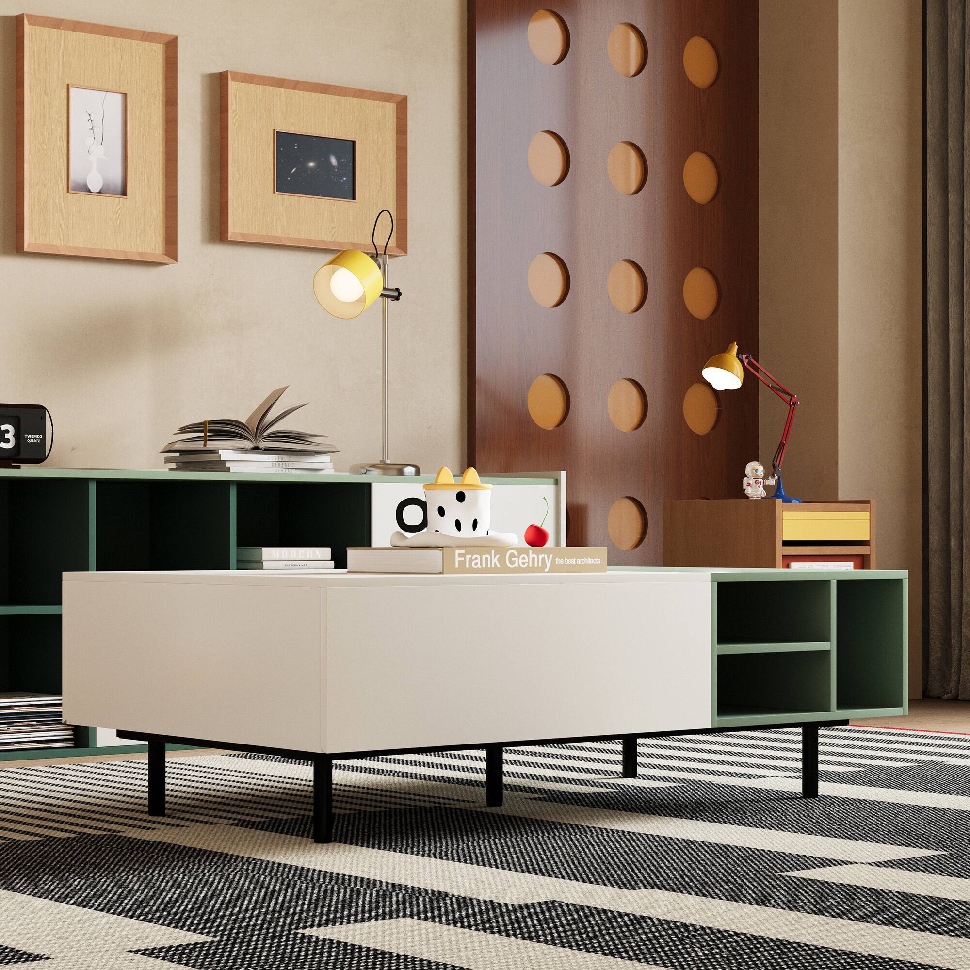 3  
Frank Gehry  
the world's architecture