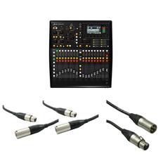 X32 PRODUCER