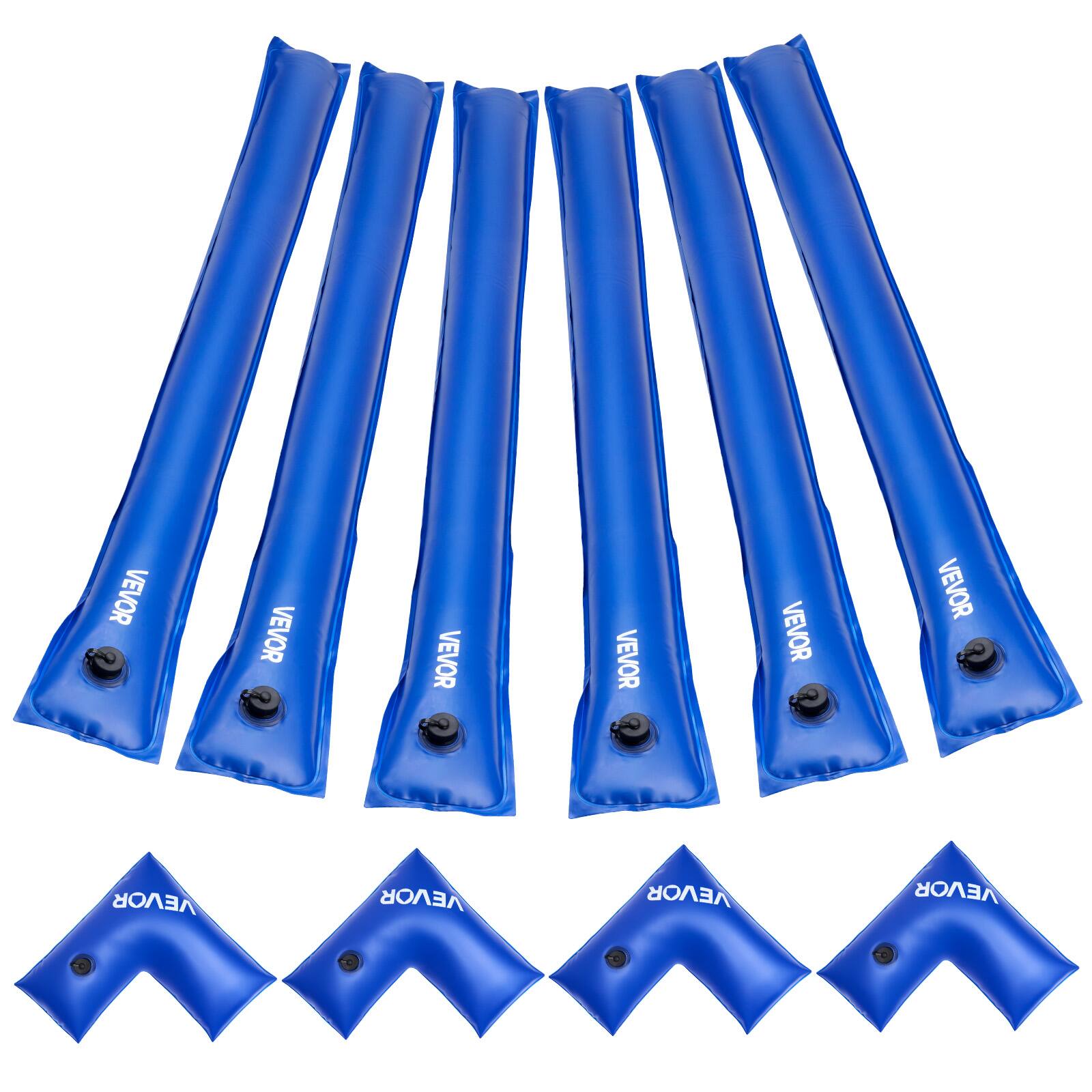 VEVOR VEVOR VEVOR VEVOR VEVOR VEVOR VEVOR VEVOR VEVOR VEVOR VEVOR VEVOR VEVOR VEVOR VEVOR VEVOR VEVOR VEVOR VEVOR VEVOR VEVOR VEVOR VEVOR VEVOR VEVOR VEVOR VEVOR VEVOR VEVOR VEVOR VEVOR VEVOR VEVOR VEVOR VEVOR VEVOR VEVOR VEVOR VEVOR VEVOR VEVOR VEVOR VEVOR VEVOR VEVOR VEVOR VEVOR VEVOR VEVOR VEVOR VEVOR VEVOR VEVOR VEVOR VEVOR VEVOR VEVOR VEVOR VEVOR VEVOR VEVOR VEVOR VEVOR VEVOR VEVOR VEVOR VEVOR VEVOR VEVOR VEVOR VEVOR VEVOR VEVOR VEVOR VEVOR VEVOR VEVOR VEVOR VEVOR VEVOR VEVOR VEVOR VEVOR VEVOR VEVOR V