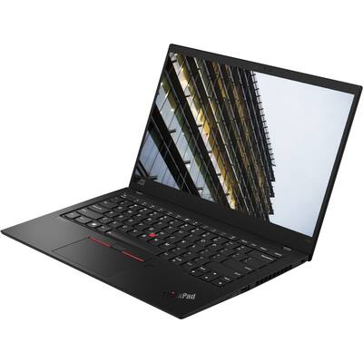 Lenovo Refurbished Excellent X1 Carbon 8th Gen Laptop Intel Core Lenovo Refurbished Excellent X1 Carbon 8th Gen Laptop Intel Core