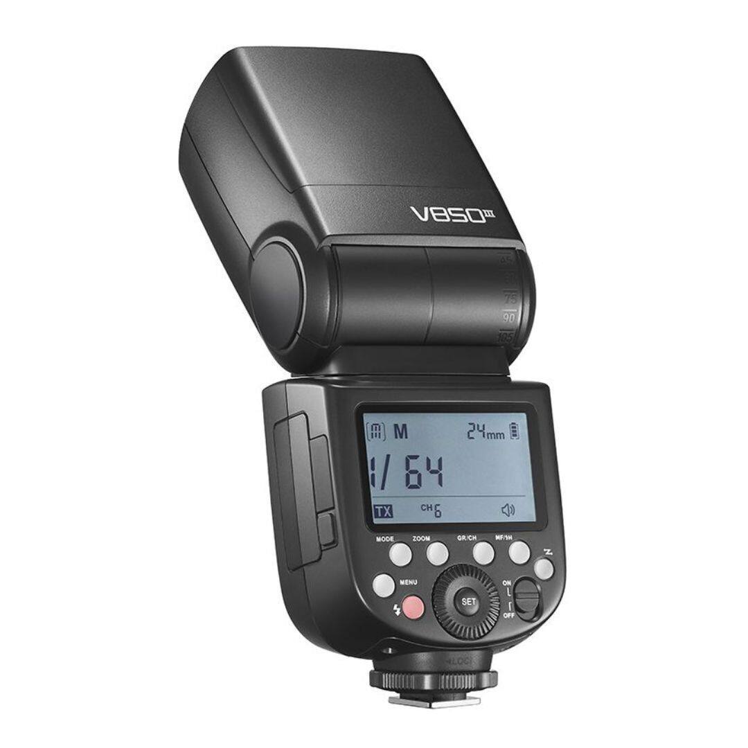 VBSO 1 AL 75 90 105 In M ..I 1 1/64 C5 CH TX 2 24mm mm MODE ZOOM GRCH MF/ Z MENU SET ON L I OFF LOC