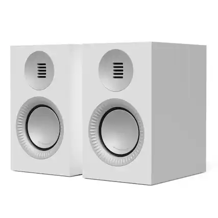 KAND PRECISION
RANTO-PRECOLOGE PRECISION