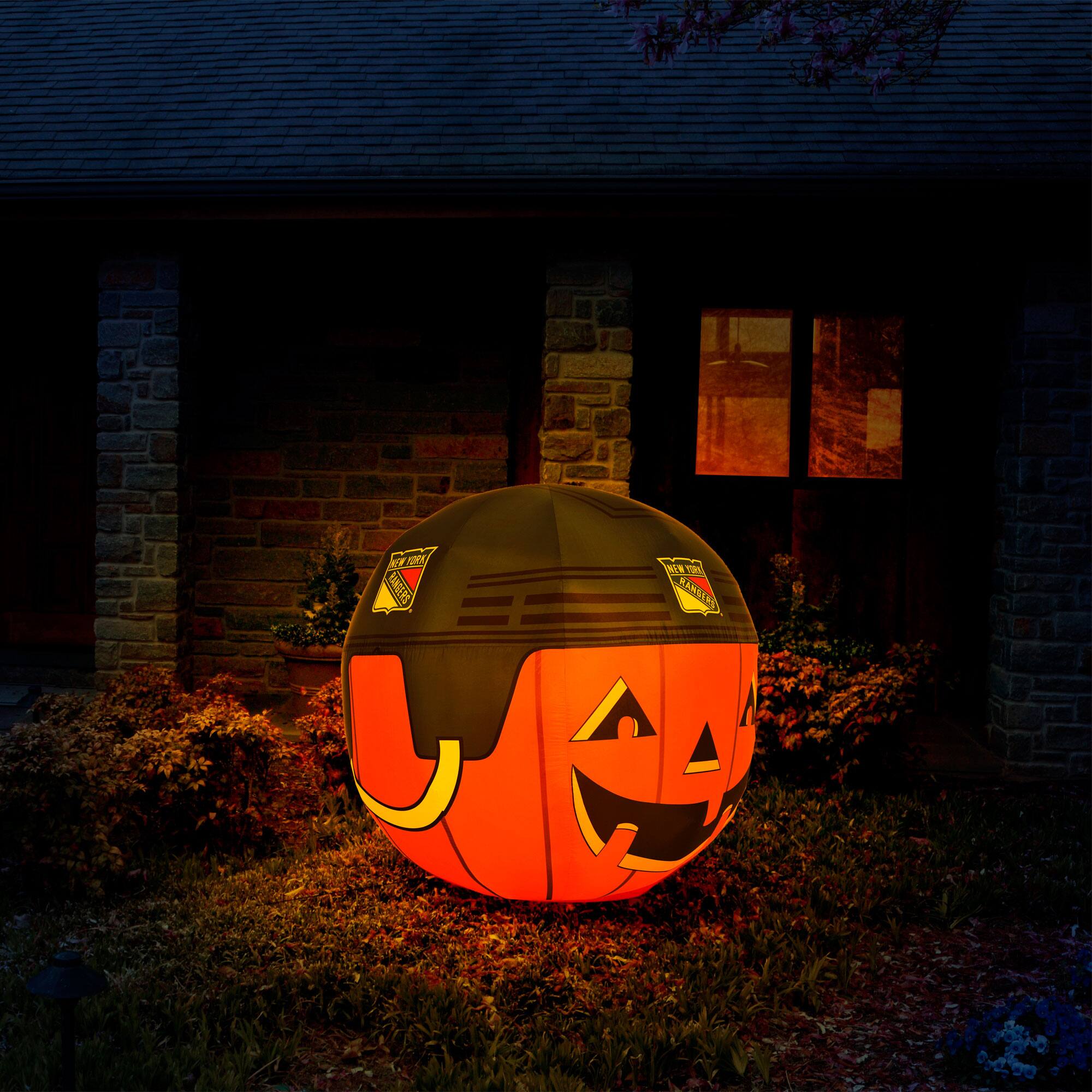 K2X SETENTA ME RANAILS