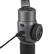 Alt View 13. Zhiyun - Smooth-5 Gimbal Stabilizer Combo - Black.