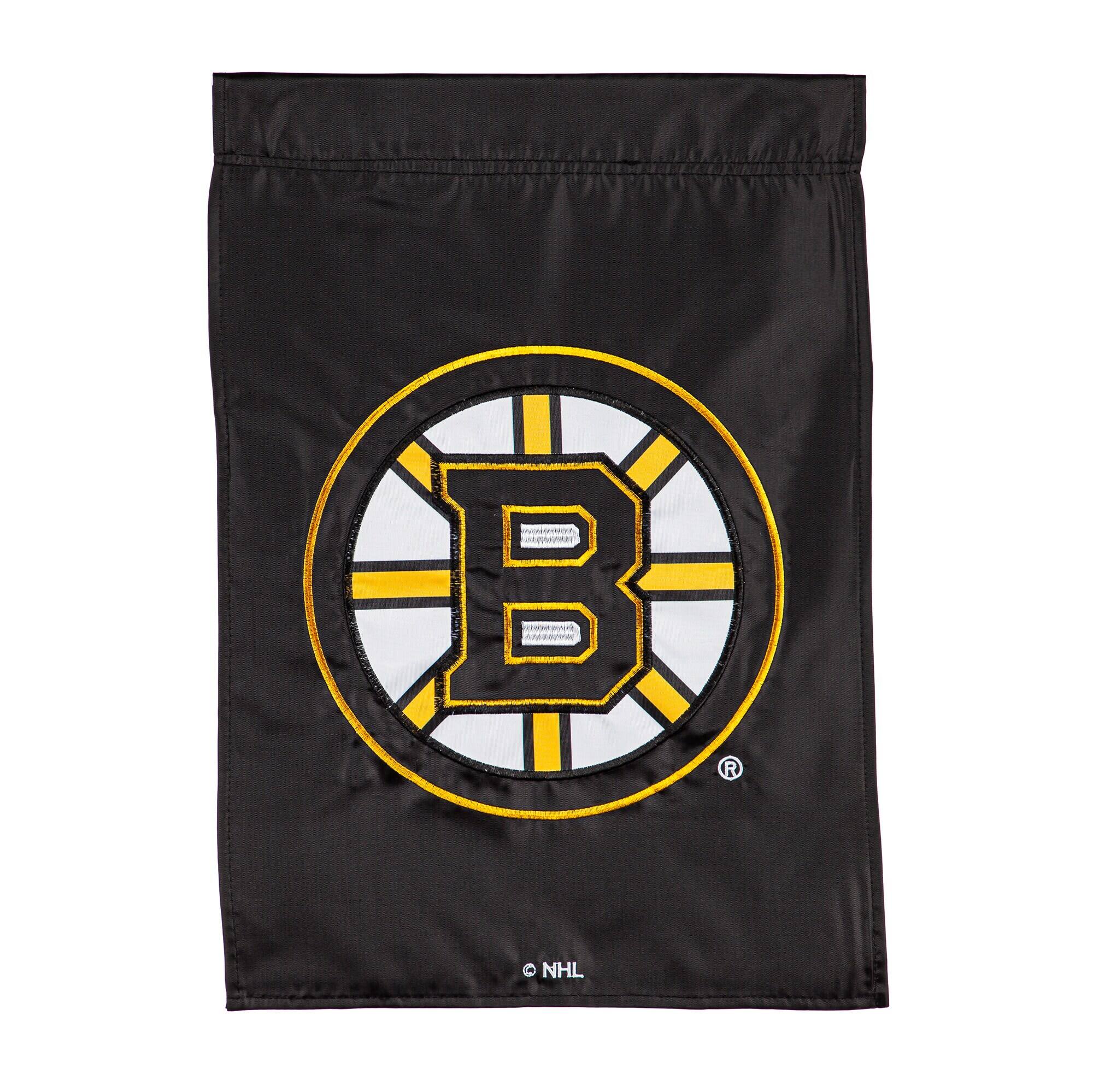 Boston Bruins