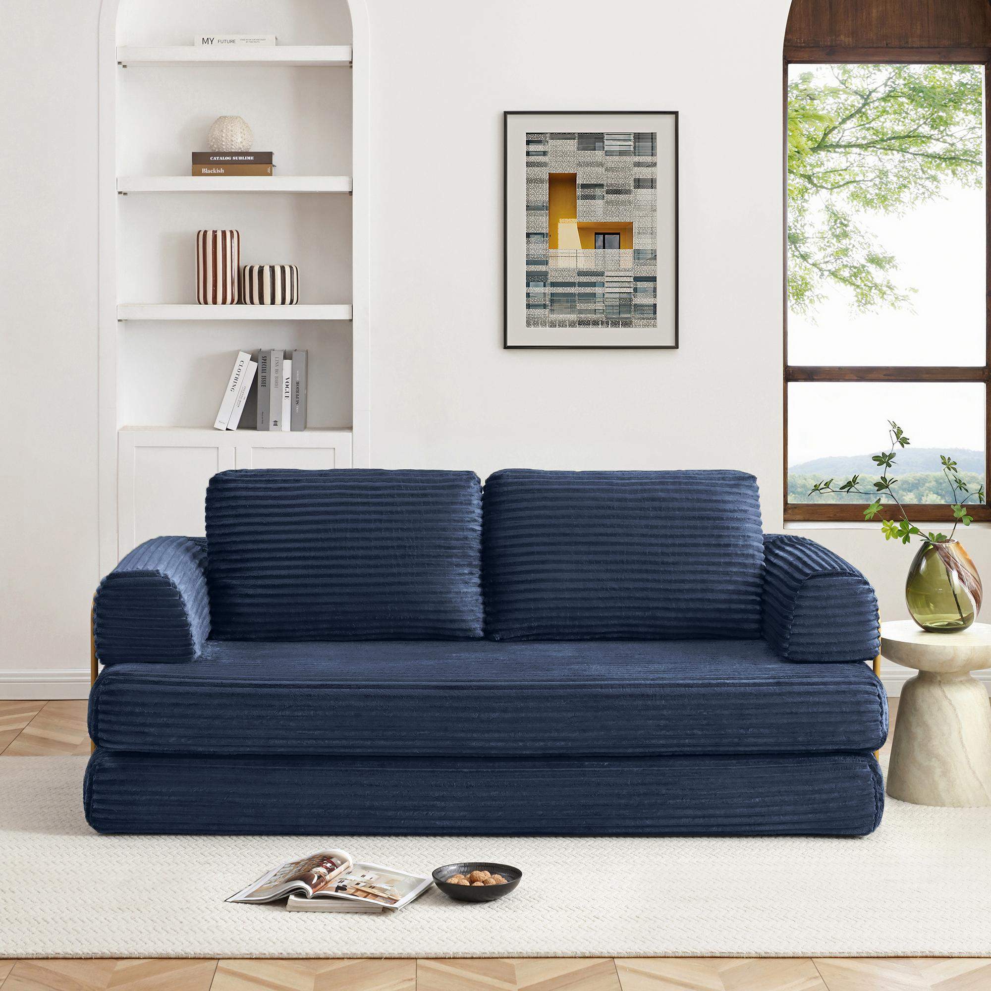 MY NATURE  
E - M  
hose PURU I E -