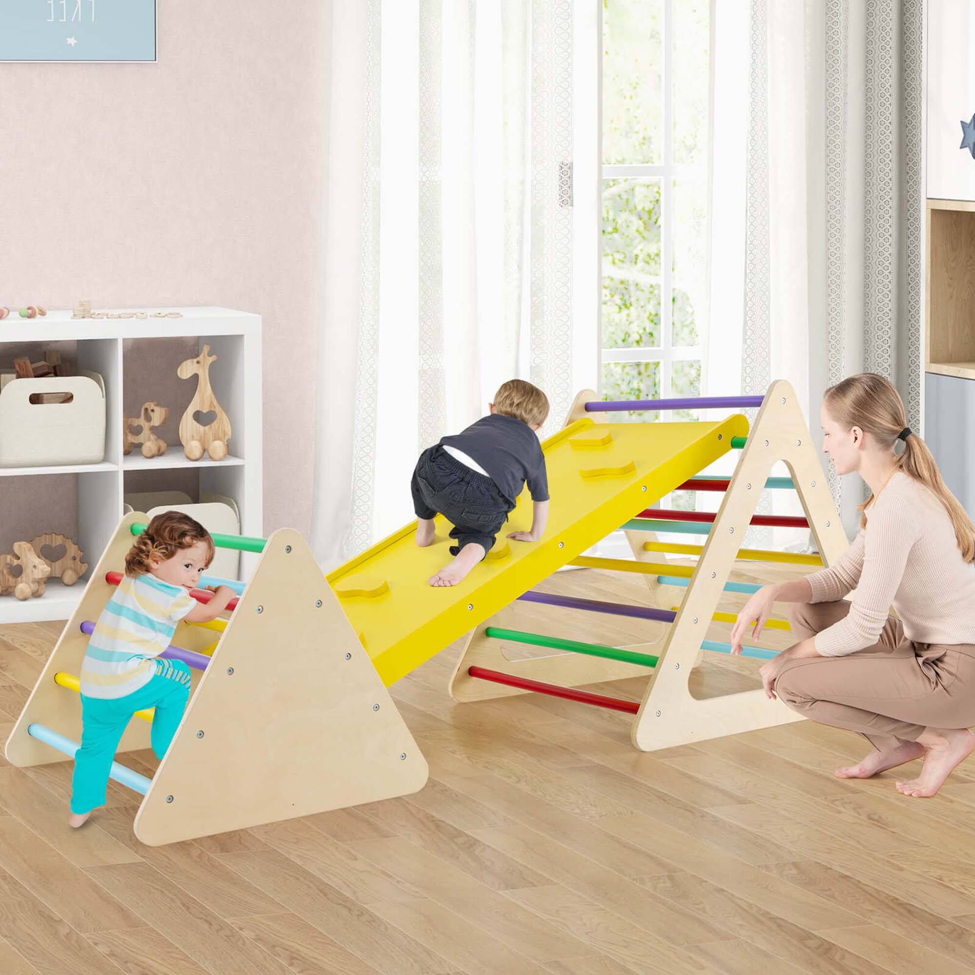 The text in the image is "111".