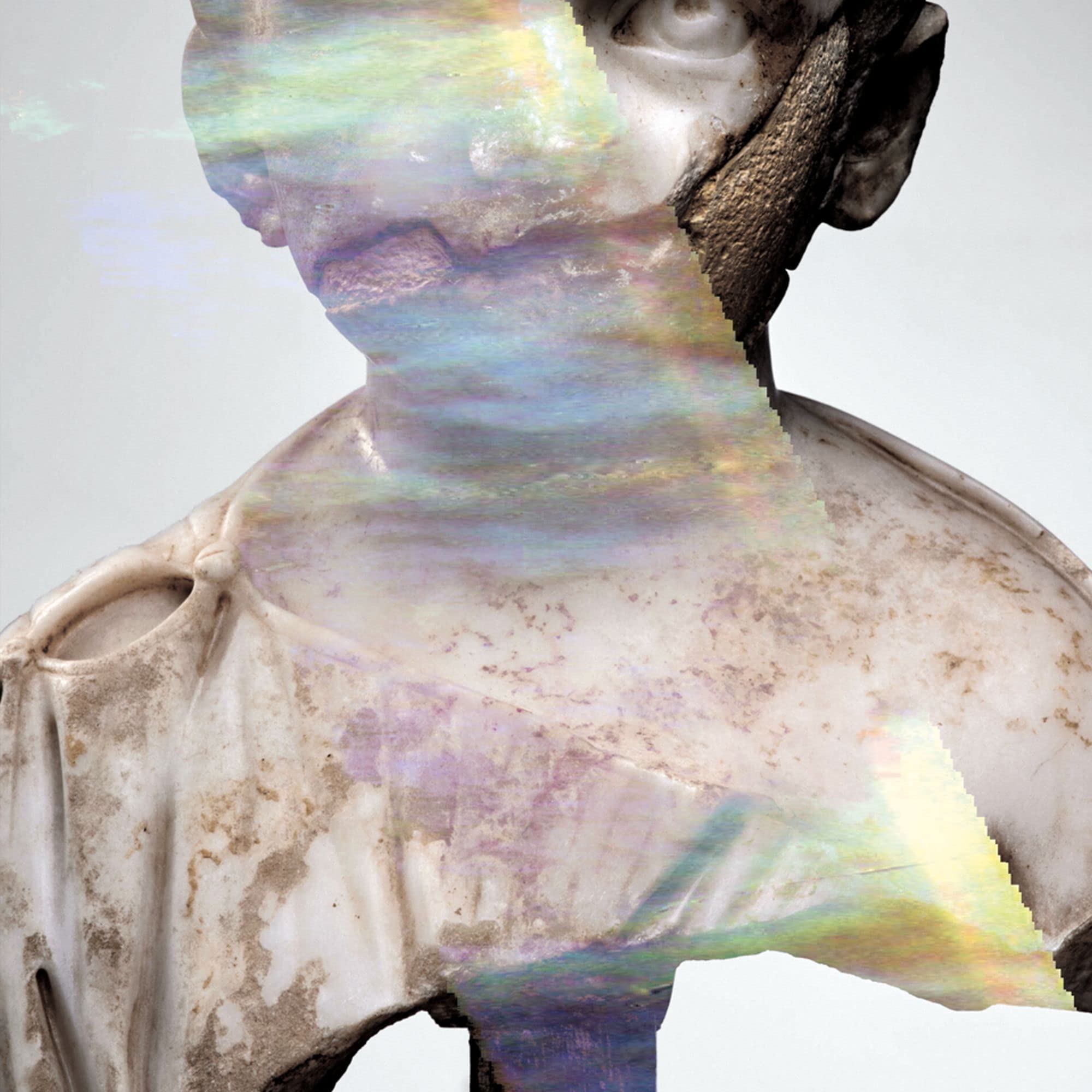 Front. Sciences [LP].