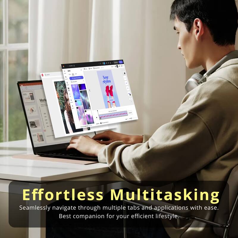 media item thumbnail