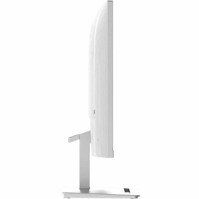 MSI 27