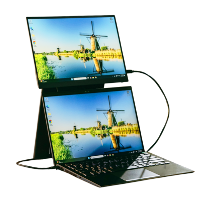 VAIO 14 VAIO 14