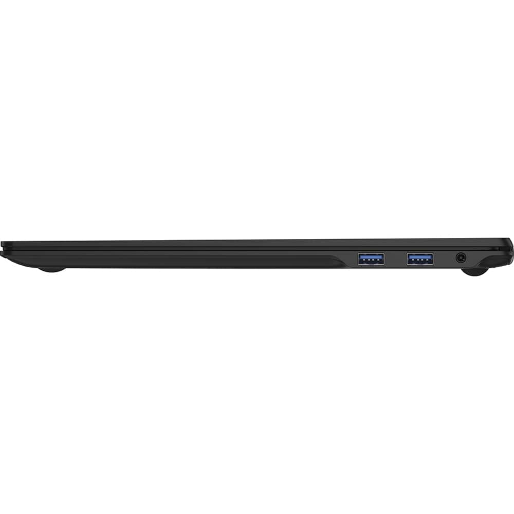 LG gram Pro 16