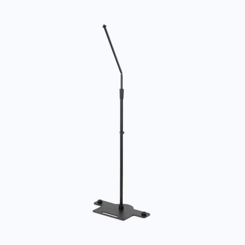 On Stage Stands - OnStage GPA1003 Utility Stand for Pedal Board