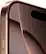 Alt View 1. Apple - Pre-Owned Excellent iPhone 16 Pro Max 5G 256GB - Apple Intelligence - (Unlocked) - Desert Titanium.