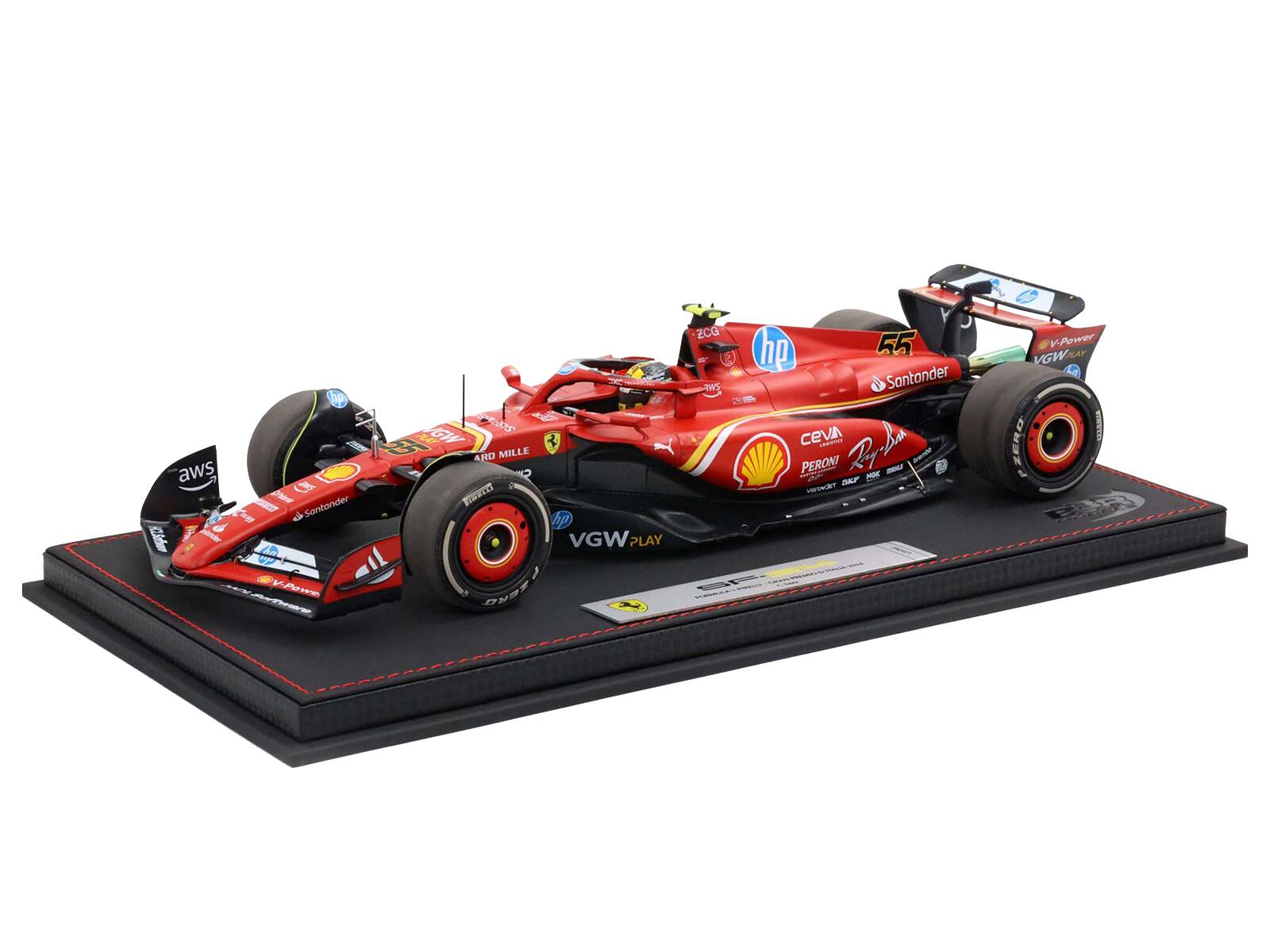 aws  
WB Santander  
ZCG RWS 25.35 GW RD MILLE BIRELLI hp VGWPLAY PZERO  
hp 55 Santander CEVA EPPLING Ray-ban PERONI moer - DKF HISTONCAFT  
V-Power VGWAY ZERO BAIR
